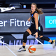 The Liberty’s Sabrina Ionescu is among the women who would like an explanation.